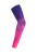 NoStrain Fantasy_Pink B.jpg
