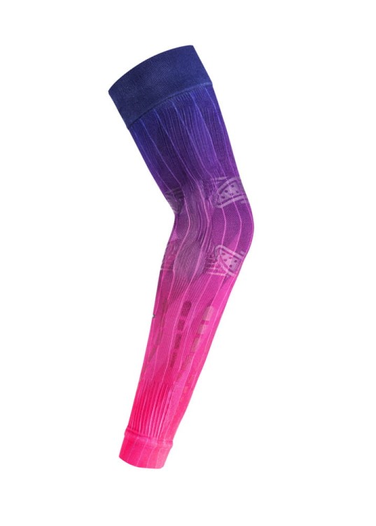 NoStrain Fantasy_Pink B.jpg