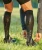RULF5.webp