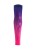 NoStrain Fantasy_Pink C.jpg