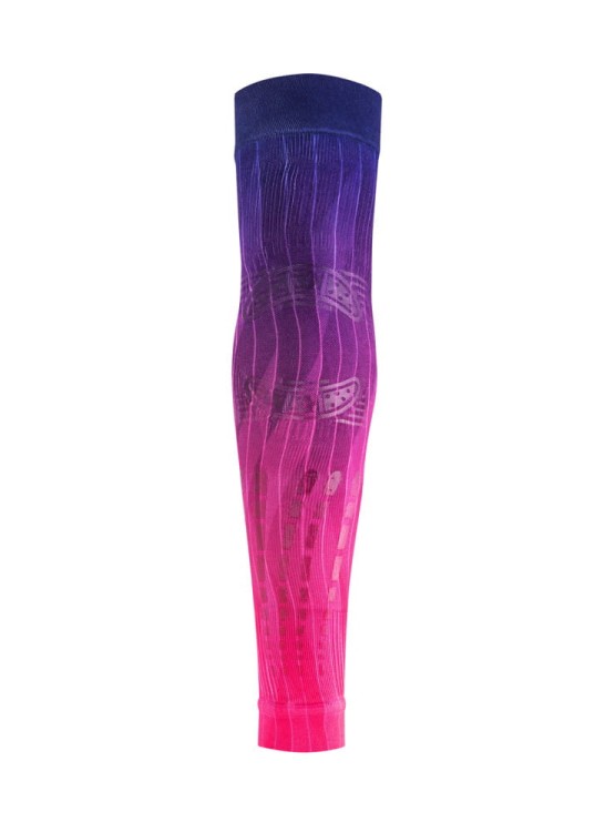 NoStrain Fantasy_Pink C.jpg