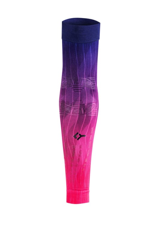 NoStrain Fantasy_Pink D.jpg