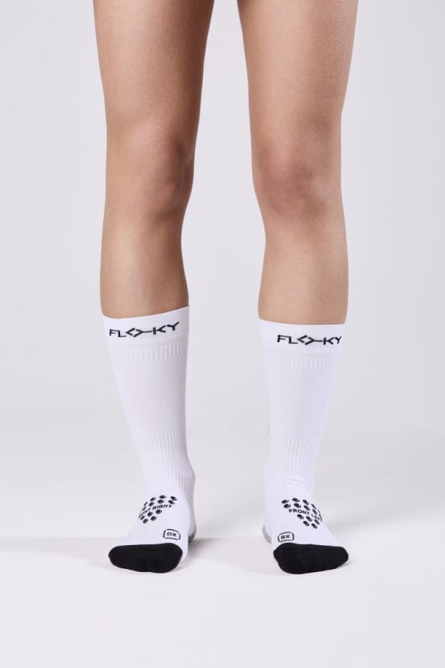 FLOKY_collezione 20250539-retouched.jpeg