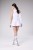 FLOKY_collezione 20250569-retouched.jpeg