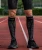 RULF6.webp