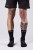 FLOKY_collezione 20250601-retouched.jpeg