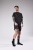 FLOKY_collezione 20250626-retouched.jpeg