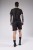 FLOKY_collezione 20250640-retouched.jpeg