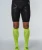 RULF7.webp
