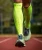 RULF8.webp