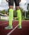 RULF9.webp