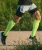 RULF11.webp