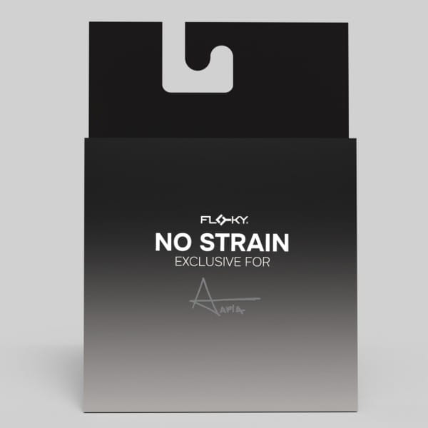 Rękaw do padla No Strain Floky TAPIA