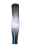 NoStrainEvolution Tapia_esterno.png
