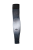 NoStrainEvolution Tapia_interno.png