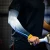 6_328c79d3-54fd-4066-a327-4290bc6d6091_700x.webp