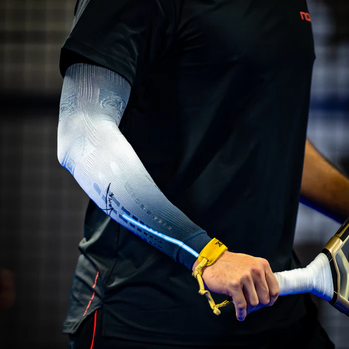 6_328c79d3-54fd-4066-a327-4290bc6d6091_700x.webp