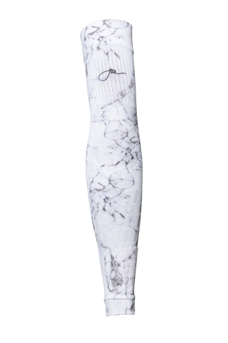 NoStrainEvo Musetti_esterno.png