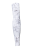 NoStrainEvo Musetti_esterno.png