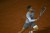 MUSETTI_Roma-2026_00015885.jpg