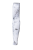 NoStrainEvo Musetti_interno.png