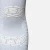 Floky Elbow Support Premier Padel (6).webp