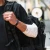 Floky Elbow Support Premier Padel (10).webp
