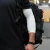 Floky Elbow Support Premier Padel (11).webp