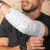 Floky Elbow Support Premier Padel (1).webp
