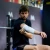 Floky Elbow Support Premier Padel (4).webp