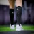Floky Flow Premier Padel (1).webp