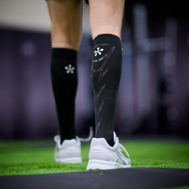 Floky Flow Premier Padel (1).webp
