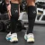 Floky Flow Premier Padel (3).webp