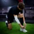 Floky Flow Premier Padel (7).webp