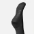 Floky Flow Premier Padel (8).webp