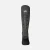 Floky Flow Premier Padel (9).webp