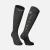 Floky Flow Premier Padel (11).webp