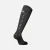 Floky Flow Premier Padel (12).webp