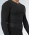 OX13.webp