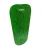 1_700x.webp