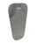2_700x.webp