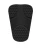 4_700x.webp