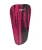 TACKLE-pink-claw_700x.webp