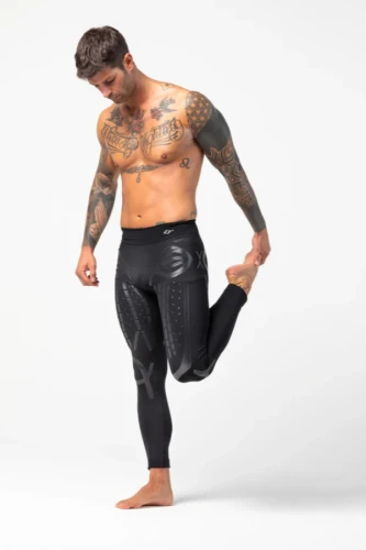 HYPER_MAN_1_600x.webp