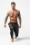 HYPER_MAN_4_600x.webp