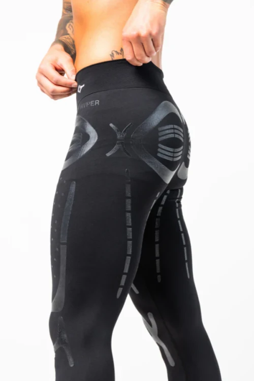 HYPER_MAN_5_600x.webp