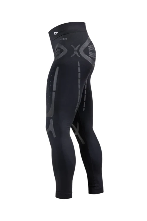 HYPERMANLATERALE_600x.webp