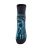 2_5de82976-2e0c-4bd8-97fe-f14dfa1ad72d.webp