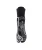 functional-nero-bianco-02.webp