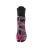 functional-nero-fucsia-01.webp